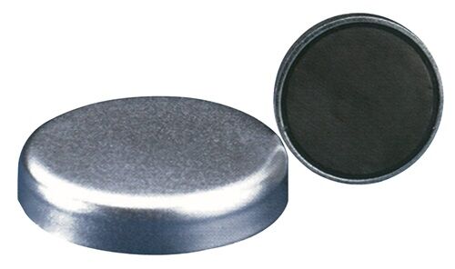 magnet, neodymium magnet, disc magnet, rundmagnet, metall