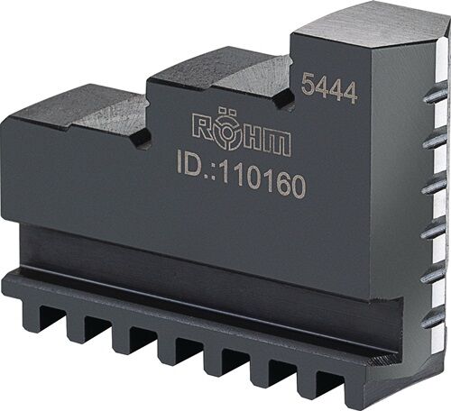 soldering tip, piezoelectrischer clamp?, elektronisches Bauteil, roh m, terminalblock?