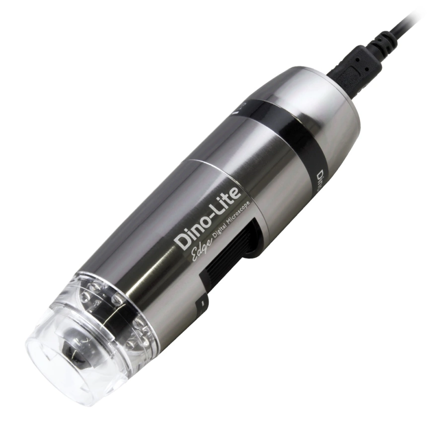 AM4917MT8 USB Microscope