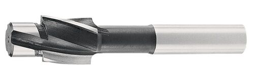 HSS-Bohrer, Bohrer, Spiralbohrer, Metallbohrer, Schneidwerkzeug