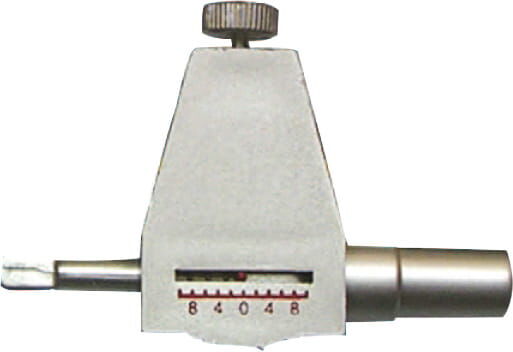 ± 8N Messkraft-Adapter Für Messschieber