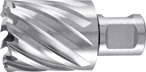 Wurm-Gewind, Metallbohrer, Schneidwerkzeug, Spiralnut, Fräser