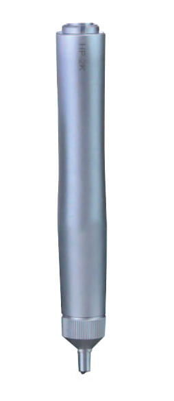 3N Motorisierte Ultraschall-Sonde Ø36, Ra