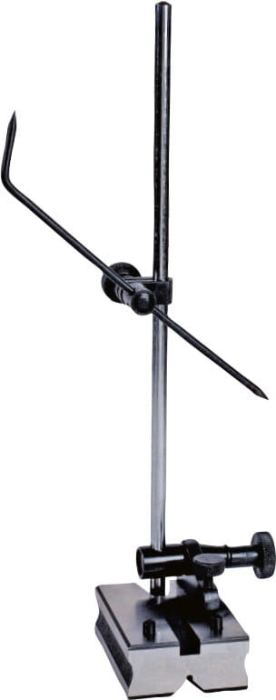 300mm Universal-Parallelreisser