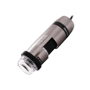 AM7115MTF Dino-Lite EDGE USB Microscope