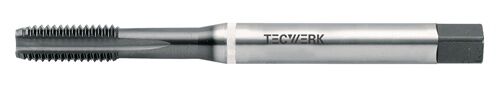 turbomill, Bohrmeißel, Schaft, Silberner Stab, Schneidwerkzeug