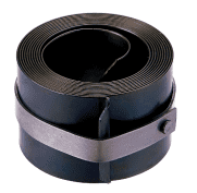 Ø43x0.6x25mm Rotary Spring For Milling Machines - Vertex