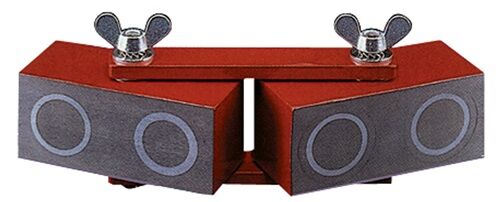 Lautsprecher, Bluetooth, Kompakt, Stereo, USB