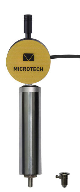 submersible, probe, sensor, cylinder, kabel