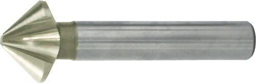 Kegelsenker, Kegelsenkerbohrer, Metallwerkzeug, Bearbeitungszubehör, Bohrer ohne Beschreibung