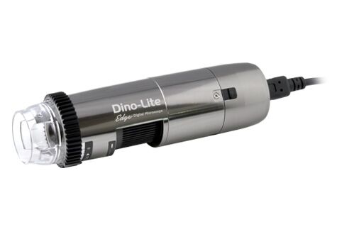 AF7515MZT4 Dino-Lite EDGE USB Microscope