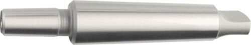 Stecknuss, Steckverbinder, Kolbenstange?, Metrisches Gewinde?, Kobel?