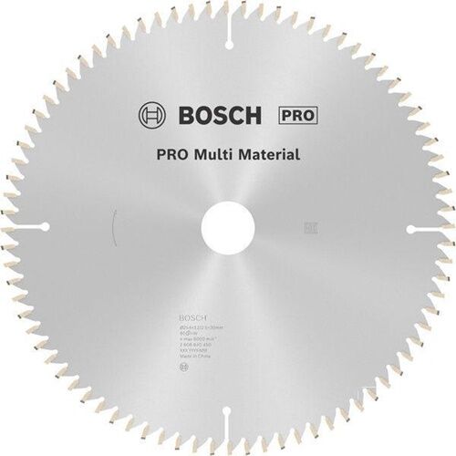 kreissäge, zahnblatt, stichsäge, diamanttrennscheibe, multimaterial