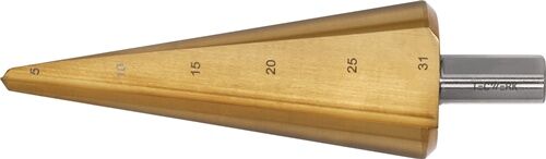 spannfutter, Holzspannfutter, Kegelspannfutter, Toleranzmarkierungen, Holzwerkzeug