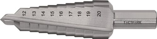 Schnitttool, Zahnblech, Metallwerkzeug, Vielzahenbohrer, Kernbohrer