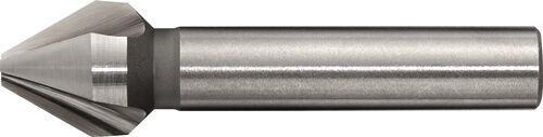 ea, lathe, drill bit, turret, metallic, bit, conical