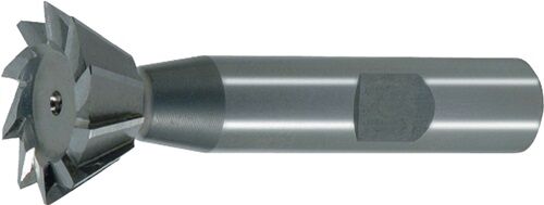 Fräser, Holzfräser, Schaftfräser, Fräser mit Spiralzähnen, Adapterfräser