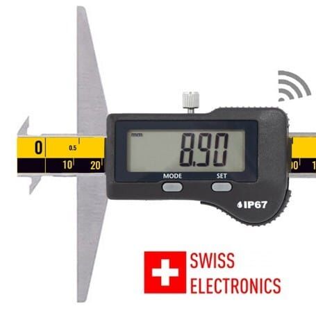 digital_caliper, vernier_caliper, precision_measurement, metal_measurement, swiss_electronics