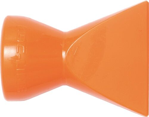 orange, plastic, Käse-Schneider, Küchenzubehör, orangefarbig