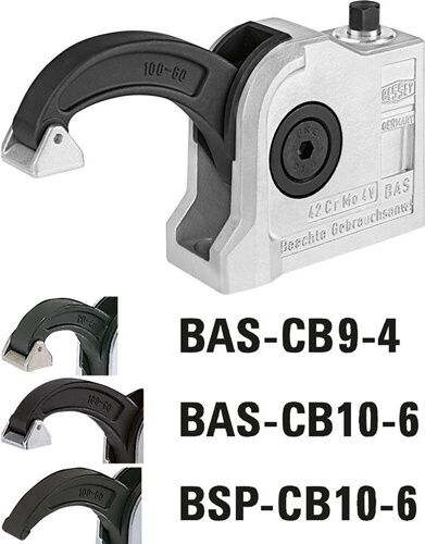 lock, padlock, cylinder, cutaway, combined lock