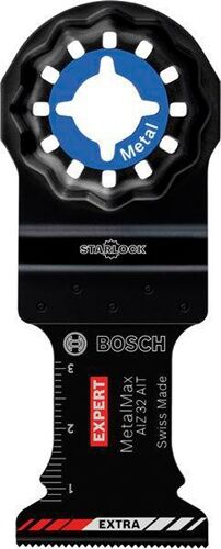 metal, torx, bit holder, starlock, bosch
