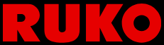 Ruko GmbH