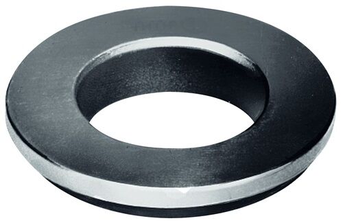 washer, metal ring, gasket, shim, metal washer