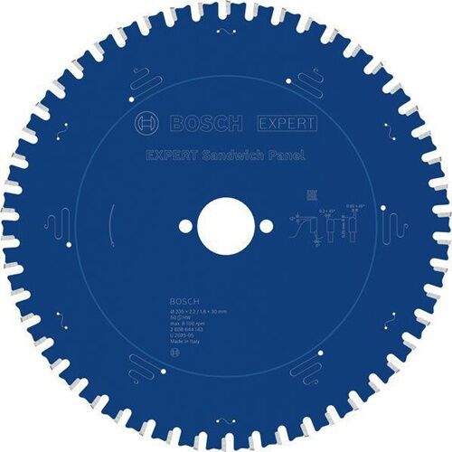 saw blade, circulaire schijf, blauw, gouden snijrand, toepassingspunt montage