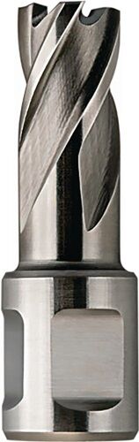 Fräsen, Bohrer, Spiralbohrer, Metall, Kernwerkzeug