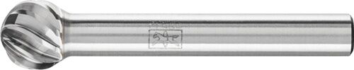 Metallstift, Bohrstift, Schraubendreher-Bit, Stahlwerkzeug, zylindrischer Schaft