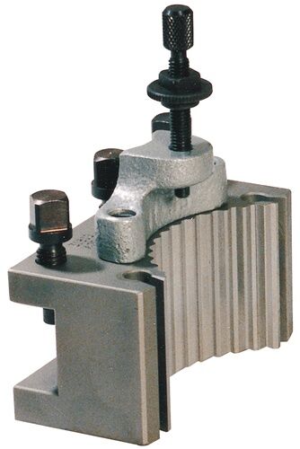 vise clamps, metall bearing?, werkzeug, spannvorrichtung, spanneinrichtung
