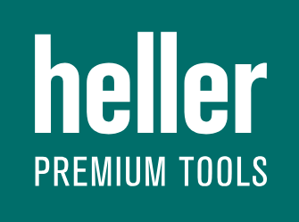 Heller Tools GmbH