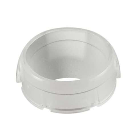 N3 Diffuser Cap für Edge-Modelle, Lichtstreuung, kompatibel - Dino-Lite