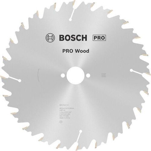 Stichsägeblatt, Holzwerkstoff, Bosch, Profi Sägeblatt, Zahnabdeckung