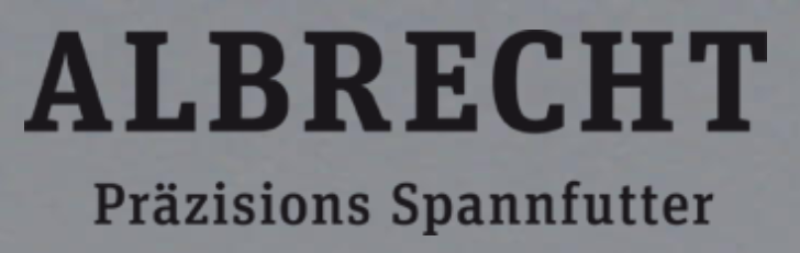 Albrecht Präzision GmbH & Co. KG