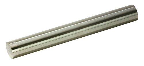rods, metal rod, stahlrohr, stahlstab, zylinderstab