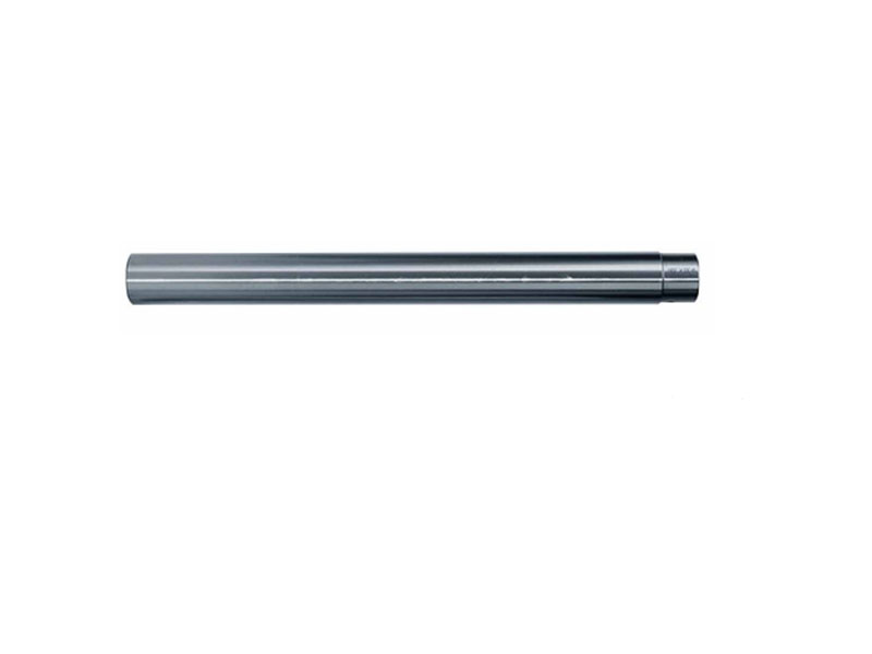 20x200 mm Prüf-Dorn zylinderisch, Rundlauf 0,005 mm, beide Seiten mit Zentrierung - Metav IndustryLine
