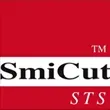 SmiCut STS