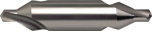 Bohrer, HSS-Bohrer, Schneide, Metallbohrer, Zahnradform
