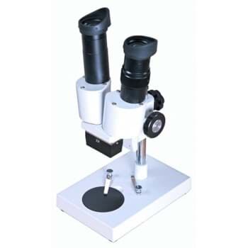 Stereo-Mikroskop ST-10-P