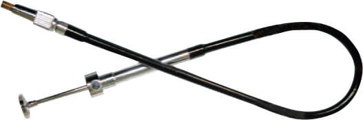 10 mm Weg Hebel für Messuhr 301.031/301.035, Zubehör - Metav IndustryLine