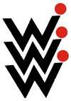Werner Wilke Zerspanungstechnik GmbH
