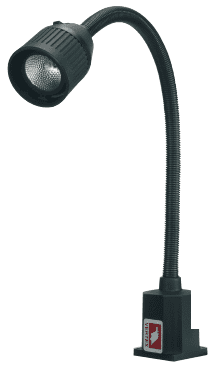 Quarzt Halogenlampe