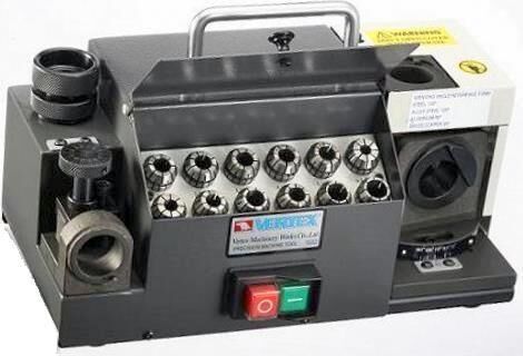 Nützlichkeitswerkzeug, Lötstation, Elektronikwerkbank, Drehknopf-Set, Miniﬁzierte-Schraubenset