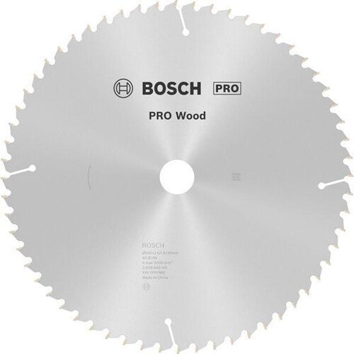 circular saw blade, Sägeblatt, Holzschnitt, Schwungzahn, Pro Wood
