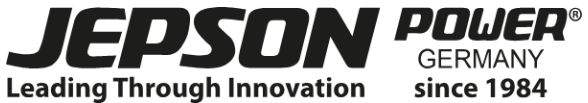 Jepson Power GmbH
