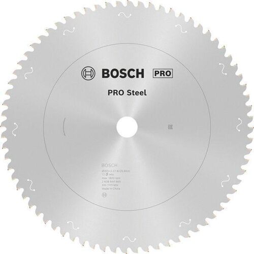 saw blade, circular saw, steel, pro, metallic