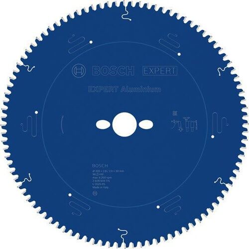 sawblade, circular blade, toothed blade, drill saw, aluminum blade