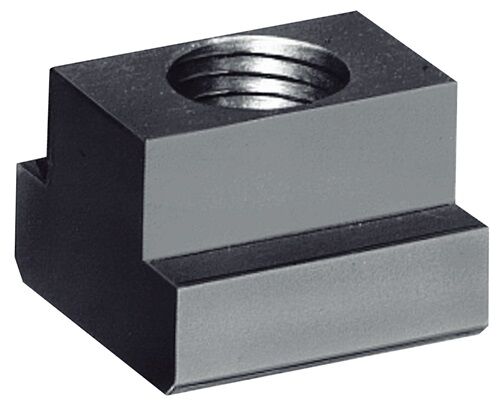 threaded_insert, nuss, abstandhalter, gewinde, metall
