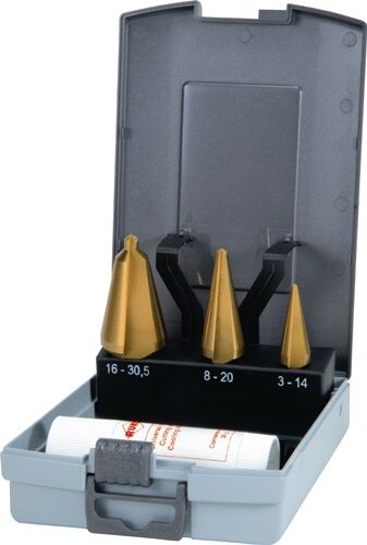 spark plug, tool kit, measurement tool, case, three tips